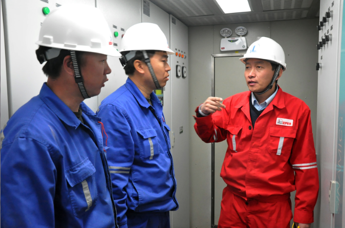 hahabet|哈哈体育星辰大海官方网站-梦想从这里