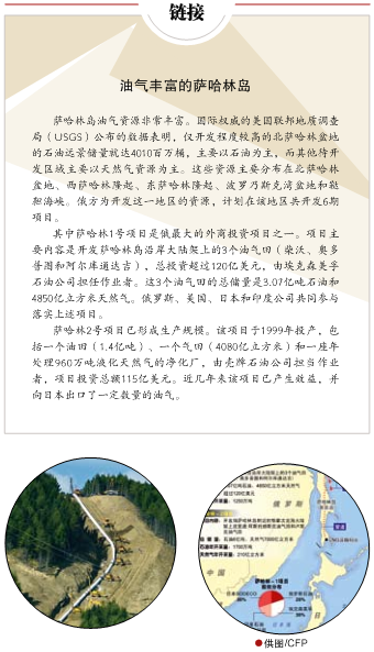 hahabet|哈哈体育星辰大海官方网站-梦想从这里