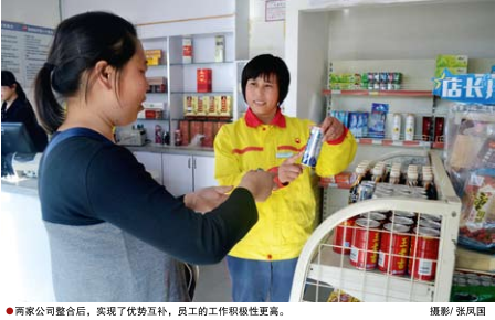 hahabet|哈哈体育星辰大海官方网站-梦想从这里