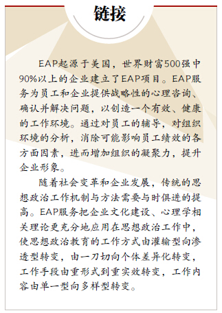 hahabet|哈哈体育星辰大海官方网站-梦想从这里