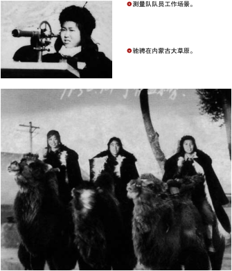 hahabet|哈哈体育星辰大海官方网站-梦想从这里