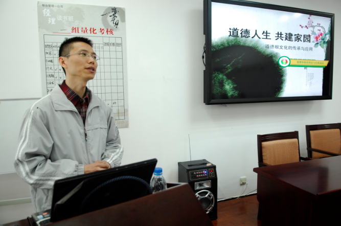 hahabet|哈哈体育星辰大海官方网站-梦想从这里