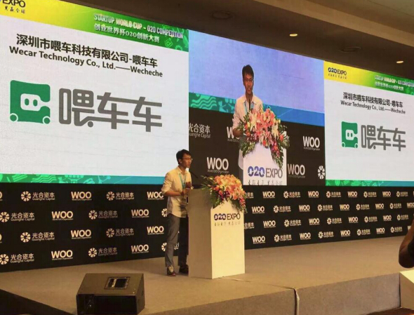 hahabet|哈哈体育星辰大海官方网站-梦想从这里