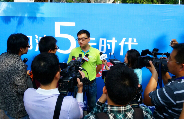 hahabet|哈哈体育星辰大海官方网站-梦想从这里