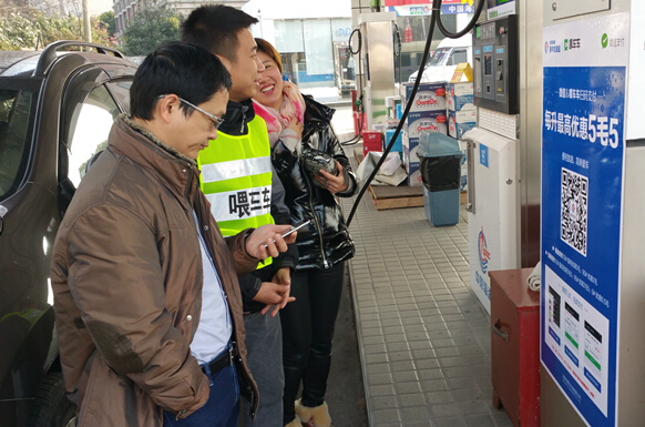 hahabet|哈哈体育星辰大海官方网站-梦想从这里