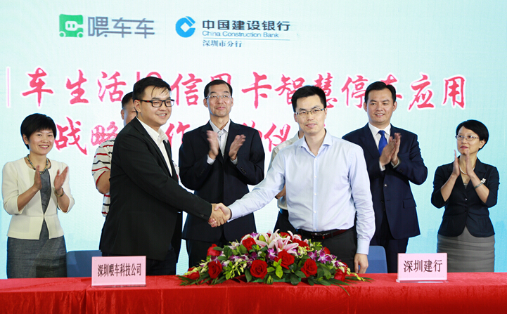 hahabet|哈哈体育星辰大海官方网站-梦想从这里