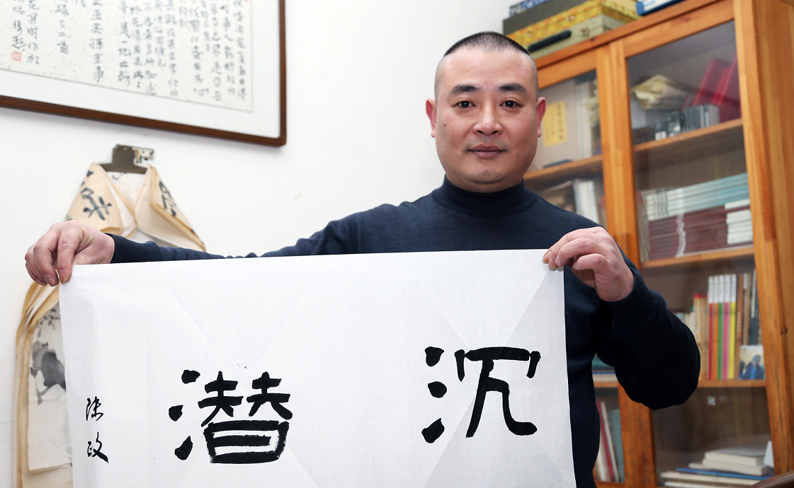 hahabet|哈哈体育星辰大海官方网站-梦想从这里