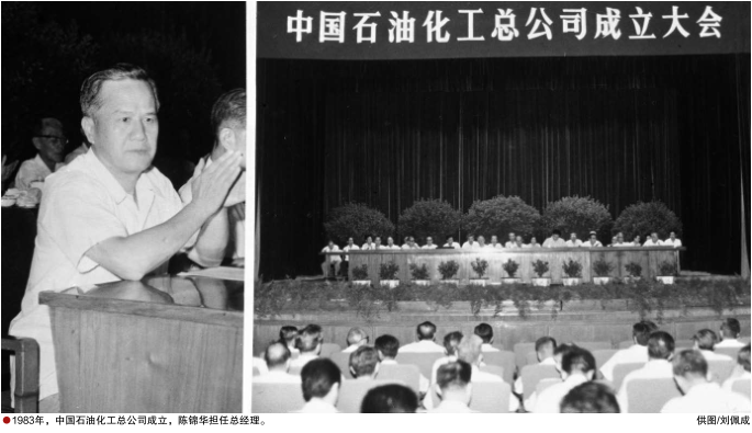 hahabet|哈哈体育星辰大海官方网站-梦想从这里