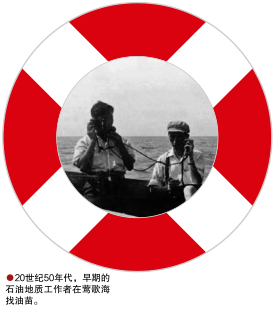 hahabet|哈哈体育星辰大海官方网站-梦想从这里