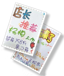 hahabet|哈哈体育星辰大海官方网站-梦想从这里