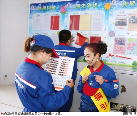 hahabet|哈哈体育星辰大海官方网站-梦想从这里