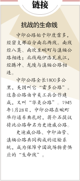 hahabet|哈哈体育星辰大海官方网站-梦想从这里