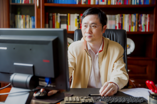 hahabet|哈哈体育星辰大海官方网站-梦想从这里