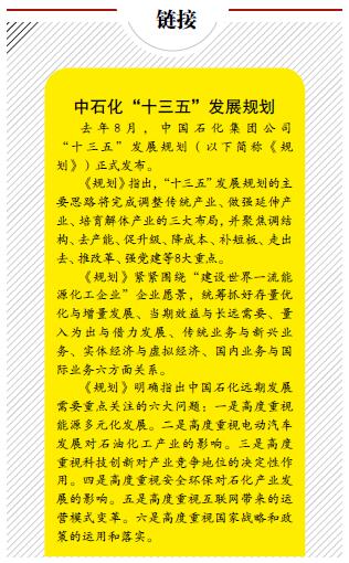 hahabet|哈哈体育星辰大海官方网站-梦想从这里