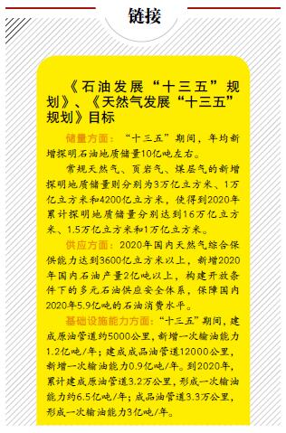 hahabet|哈哈体育星辰大海官方网站-梦想从这里