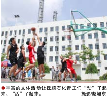 hahabet|哈哈体育星辰大海官方网站-梦想从这里