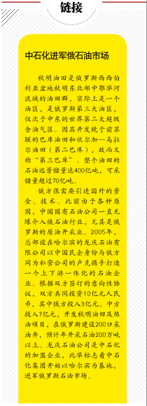 hahabet|哈哈体育星辰大海官方网站-梦想从这里