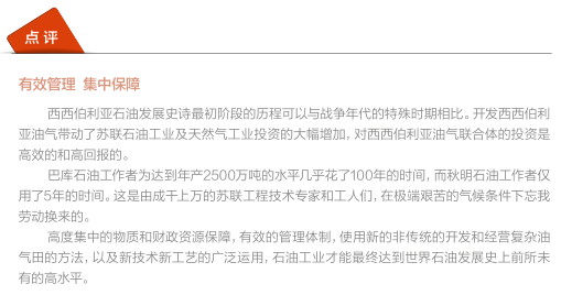 hahabet|哈哈体育星辰大海官方网站-梦想从这里