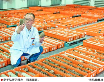 hahabet|哈哈体育星辰大海官方网站-梦想从这里