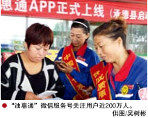 hahabet|哈哈体育星辰大海官方网站-梦想从这里