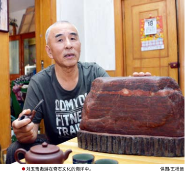 hahabet|哈哈体育星辰大海官方网站-梦想从这里