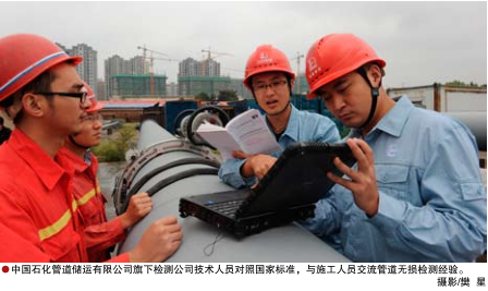 hahabet|哈哈体育星辰大海官方网站-梦想从这里