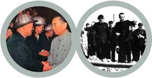 hahabet|哈哈体育星辰大海官方网站-梦想从这里