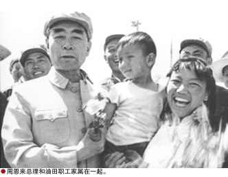 hahabet|哈哈体育星辰大海官方网站-梦想从这里