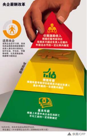 hahabet|哈哈体育星辰大海官方网站-梦想从这里