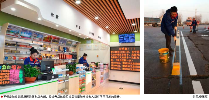 hahabet|哈哈体育星辰大海官方网站-梦想从这里