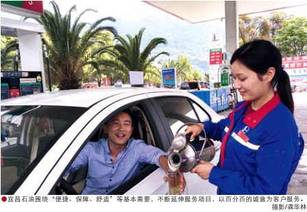 hahabet|哈哈体育星辰大海官方网站-梦想从这里