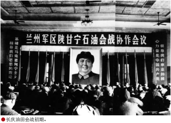 hahabet|哈哈体育星辰大海官方网站-梦想从这里