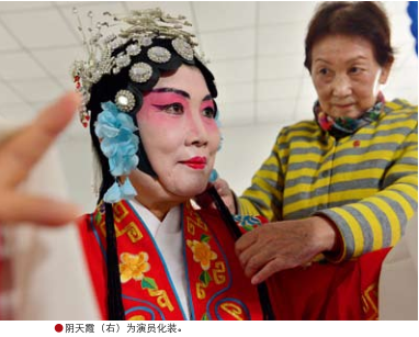 hahabet|哈哈体育星辰大海官方网站-梦想从这里