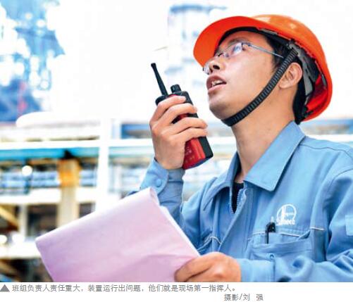 hahabet|哈哈体育星辰大海官方网站-梦想从这里