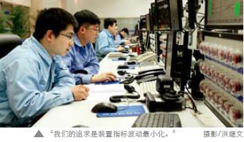 hahabet|哈哈体育星辰大海官方网站-梦想从这里