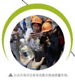 hahabet|哈哈体育星辰大海官方网站-梦想从这里