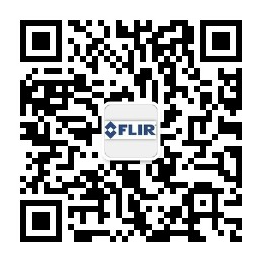 hahabet|哈哈体育星辰大海官方网站-梦想从这里