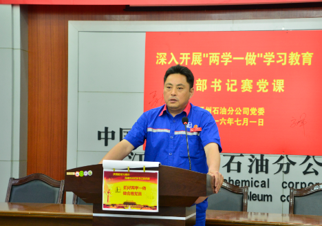 hahabet|哈哈体育星辰大海官方网站-梦想从这里