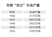 hahabet|哈哈体育星辰大海官方网站-梦想从这里