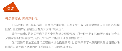 hahabet|哈哈体育星辰大海官方网站-梦想从这里