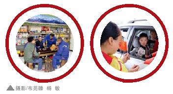hahabet|哈哈体育星辰大海官方网站-梦想从这里