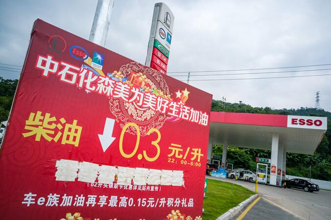 hahabet|哈哈体育星辰大海官方网站-梦想从这里