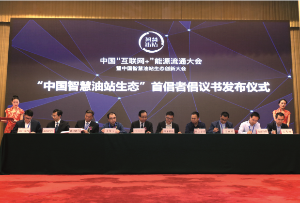 hahabet|哈哈体育星辰大海官方网站-梦想从这里