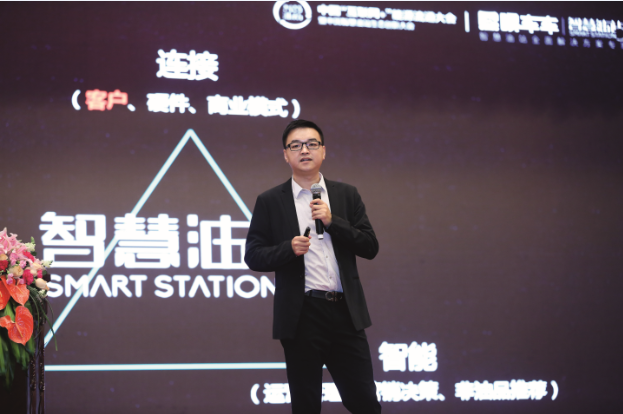 hahabet|哈哈体育星辰大海官方网站-梦想从这里