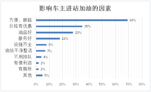 hahabet|哈哈体育星辰大海官方网站-梦想从这里