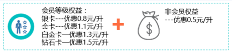 hahabet|哈哈体育星辰大海官方网站-梦想从这里