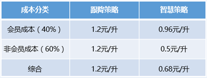 hahabet|哈哈体育星辰大海官方网站-梦想从这里