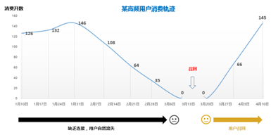 hahabet|哈哈体育星辰大海官方网站-梦想从这里