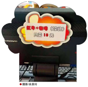 hahabet|哈哈体育星辰大海官方网站-梦想从这里
