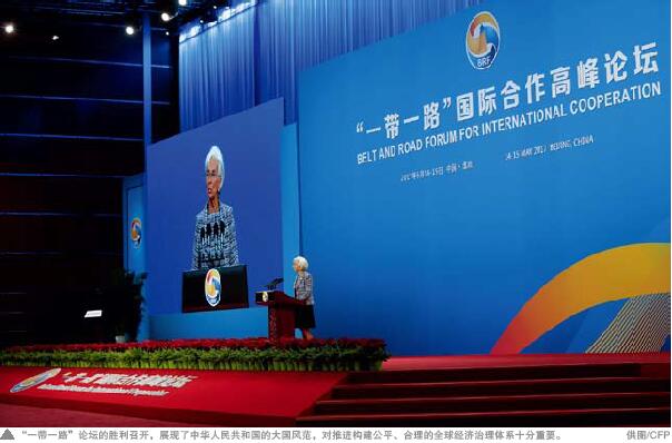hahabet|哈哈体育星辰大海官方网站-梦想从这里